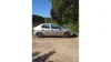 Opel Astra 2000-5