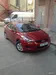 Hyundai Elantra 2012-3