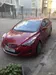 Hyundai Elantra 2012-4