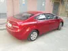 Hyundai Elantra 2012-6
