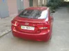 Hyundai Elantra 2012-5