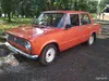 Lada (ВАЗ) 2101 1987-1
