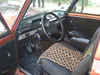 Lada (ВАЗ) 2101 1987-2