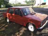 Lada (ВАЗ) 2101 1987-3