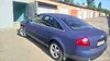 Audi A6 2002-2