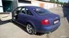 Audi A6 2002-3