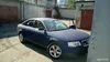 Audi A6 2002-1