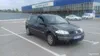 Renault Megane 2005-3