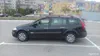 Renault Megane 2005-0