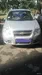 Chevrolet Aveo 2008-0
