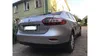 Renault Fluence 2012-20