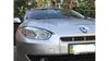 Renault Fluence 2012-9