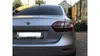 Renault Fluence 2012-10