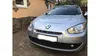 Renault Fluence 2012-2
