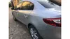 Renault Fluence 2012-21