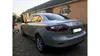 Renault Fluence 2012-3