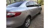 Renault Fluence 2012-19