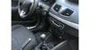 Renault Fluence 2012-12