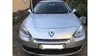 Renault Fluence 2012-6