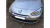 Renault Fluence 2012-1