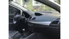 Renault Fluence 2012-11