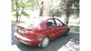 Daewoo Lanos 2006-0