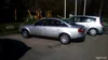 Audi A6 2002-2