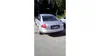 Audi A6 2002-1