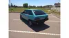 Lada (ВАЗ) 2109 2000-4