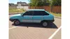 Lada (ВАЗ) 2109 2000-3