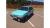 Lada (ВАЗ) 2109 2000-2