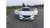 Mazda 6 2016-17