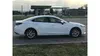 Mazda 6 2016-8