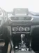 Mazda 6 2016-15