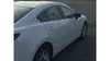 Mazda 6 2016-11
