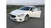Mazda 6 2016-1