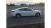 Mazda 6 2016-21