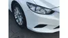 Mazda 6 2016-24