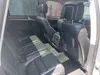 Volkswagen Touareg 2011-12