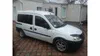 Opel Combo 2007-0