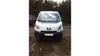 Peugeot Expert 2008-0