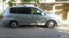 Kia Carens 2003-2