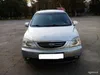 Kia Carens 2003-3