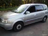 Kia Carens 2003-0