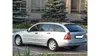 Mercedes-Benz C-Клас 2004-4
