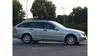 Mercedes-Benz C-Клас 2004-3