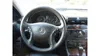Mercedes-Benz C-Клас 2004-5