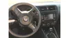 Volkswagen Jetta 2012-12
