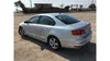 Volkswagen Jetta 2012-8