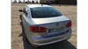 Volkswagen Jetta 2012-7